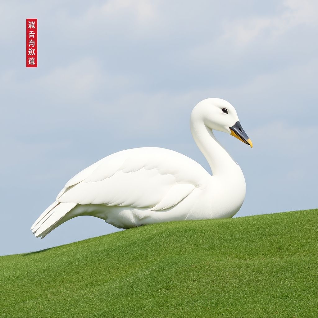 แจกทริค ตั้งชื่อบริษัทบัญชี การเงิน เสริมความรุ่งโรจน์ด้วยชื่อบริษัทมงคล